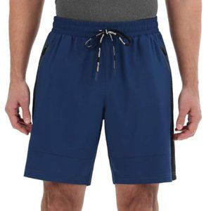 Spyder Active Woven Shorts NWT